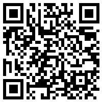 QR Code for bitcoin:bitcoin:dash:Xiwffi3WP4ouhzCmMyqvs2wPYjiDoSR9bB