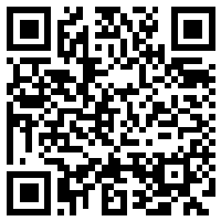 QR Code for bitcoin:bitcoin:dash:Xiwh3WzgPjfgkgkLGfLECKsVPN4dFjiHuA