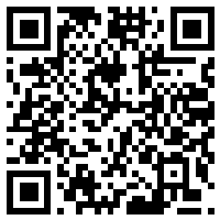 QR Code for bitcoin:bitcoin:dash:XiwhVGpjWEbGFTFYtdfGfMmzLdGGaRXzLR