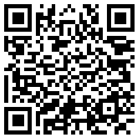 QR Code for bitcoin:bitcoin:dash:XiwheVjJg3iSyLijjpbathctxG6Xd6kgTC