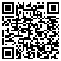 QR Code for bitcoin:bitcoin:dash:XiwhsqWMh92a7nXB2beoGeESG55eWog4gg