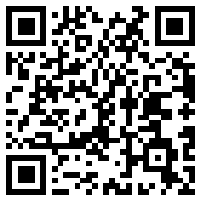 QR Code for bitcoin:bitcoin:dash:XiwirVHzDUHDUdaJjmubAPjbEVcipsEBxz