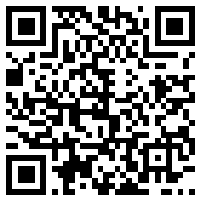 QR Code for bitcoin:bitcoin:dash:XiwiwP17YPUpeRTDHhBsSFVr7ELd6Pro3i
