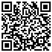 QR Code for bitcoin:bitcoin:dash:XiwjPL76ULNfddKMiqpsf4P5W99MmLzVRP