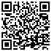 QR Code for bitcoin:bitcoin:dash:XiwkK16R2CauPi6nwzSTj84B8LtUtJsKfj