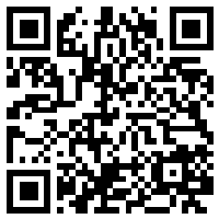 QR Code for bitcoin:bitcoin:dash:XiwkuCEEEomNNXwJSW7ycvtyRsrn1RyPpm