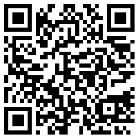 QR Code for bitcoin:bitcoin:dash:XiwmDyRVJFpyfhV9HAeSFj2DrEHkYfpNiB