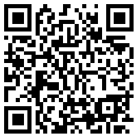 QR Code for bitcoin:bitcoin:dash:XiwnbPcxFTXjKFryuBEZETKzPR2XyZPASx