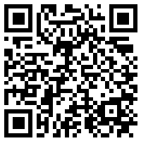 QR Code for bitcoin:bitcoin:dash:XiwncjuKK6LqBMeitR9i4VLHDvFAWnnC3W