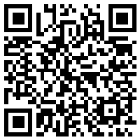 QR Code for bitcoin:bitcoin:dash:XiwnfgHhwtU5kfb2x2MbsqB98EnhSfmWSB