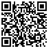 QR Code for bitcoin:bitcoin:dash:XiwpPtpLM2SctrhERUDXRC5TWp56SPgrdR