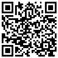 QR Code for bitcoin:bitcoin:dash:XiwqYcy7gZzGh1EVs7BipHTZJTY12EyBof
