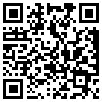QR Code for bitcoin:bitcoin:dash:XiwqqRBcphSfnZPjPDMJt2RLnSpqDSdD3Z