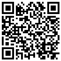 QR Code for bitcoin:bitcoin:dash:XiwrHon7fpJVsNus7vsHZ2UepDvPCcRxUB