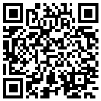QR Code for bitcoin:bitcoin:dash:XiwrMQ8T319mmmzFaW8gHttpLnqP2wu9ec