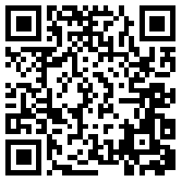 QR Code for bitcoin:bitcoin:dash:XiwsmZtAWwFvvEVVCCa7QXqMJbrNGRhcsf
