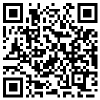 QR Code for bitcoin:bitcoin:dash:XiwsqJ8aZSohNRQBVQSZBfpdmPYY3w5JsA
