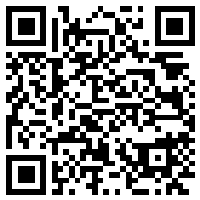 QR Code for bitcoin:bitcoin:dash:XiwucW2ZjfndKXsKYqWbmfMRk7ih278sVC