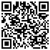 QR Code for bitcoin:bitcoin:dash:XiwvRtXeFVkH7FF4ZEU7U9XF4hmwpLkmLH