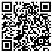 QR Code for bitcoin:bitcoin:dash:Xiwvx37U2mEd7GVhdEqDvsfAwrWyJmGs4o