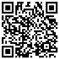 QR Code for bitcoin:bitcoin:dash:XiwwkFdLJKMMFcfbKtzvgsbuh34EqSKUFe