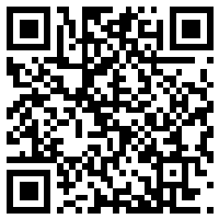 QR Code for bitcoin:bitcoin:dash:Xiwya9graDreuKTXQcmMtrH8TSFSQCVaaa