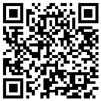 QR Code for bitcoin:bitcoin:dash:Xix2DvLcoa6nu88wr4D7LNpB5XBtnAVycs