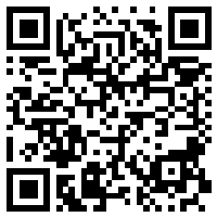 QR Code for bitcoin:bitcoin:dash:Xix3Jngn3mFbpEXiWe5B4E2koP9bD8DP2H
