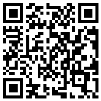 QR Code for bitcoin:bitcoin:dash:Xix3SVnescT3nmupaBitLrSPk97eZhDuKJ