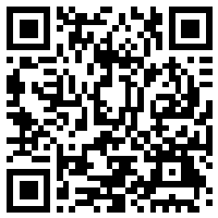 QR Code for bitcoin:bitcoin:dash:Xix3mYsNHmLmKF83PCctmW3Zdb4hJJvGcB