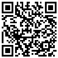 QR Code for bitcoin:bitcoin:dash:Xix4QjM4J1Fm43xqfrM7eEwAzTVtduFTRo