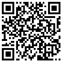 QR Code for bitcoin:bitcoin:dash:Xix4SiG2LkV3L6UMkwCtvGPNqv9msgdVxF