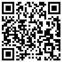 QR Code for bitcoin:bitcoin:dash:Xix4WHtjhkzdBHEZPJuo7S5Mm5n1RproyK