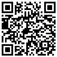 QR Code for bitcoin:bitcoin:dash:Xix4aYWS1Won9F1fRY43GiEXQDPx9bnKY3