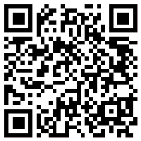 QR Code for bitcoin:bitcoin:dash:Xix6LZma49Te7zLLKxoXDNnRvwShQLE6vf