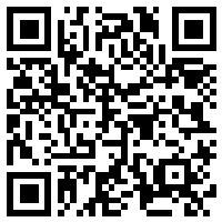 QR Code for bitcoin:bitcoin:dash:Xix6yhWc48CFrPm4pwH1enQuFEHP4FsB5b