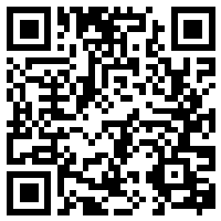 QR Code for bitcoin:bitcoin:dash:Xix73JF9GSAtMhrJMFXuJe7KbAb3ZdfCn8