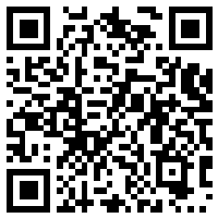 QR Code for bitcoin:bitcoin:dash:Xix7BUvPTPutXPfbRAN87MjoYKHHCw8XF6