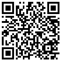 QR Code for bitcoin:bitcoin:dash:Xix7L2JeDaJkdTtzSfPw635d4ejC7QJLrv