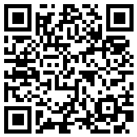 QR Code for bitcoin:bitcoin:dash:Xix7VCi4Fo84PbhqggQctWZG7EjCaAXK5L
