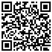 QR Code for bitcoin:bitcoin:dash:Xix8K26aZ3jhPUvPrMMZtoRsLxsxtosMEt