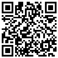 QR Code for bitcoin:bitcoin:dash:Xix96Mh3En42z3JHyr9WaSDwZcRarHobj7