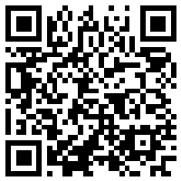 QR Code for bitcoin:bitcoin:dash:Xix9Ug8Geb4JS6pAea9Q9mQz9EWewbpepV
