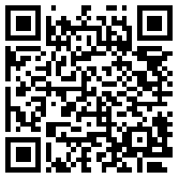 QR Code for bitcoin:bitcoin:dash:XixASfKFJMq4tAFTx87zwfj2Gi9N7vWDMx