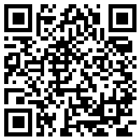 QR Code for bitcoin:bitcoin:dash:XixBPydQfQFQStXP7FTAPR1yz8W9nm3X6e