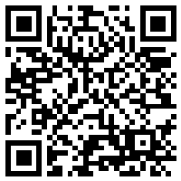 QR Code for bitcoin:bitcoin:dash:XixBUjaaZVCQczG4DfniNyq2nHasgMZCSK