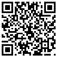 QR Code for bitcoin:bitcoin:dash:XixBahWksQFrBZdufeRqGSLZDWB5eUfAVM