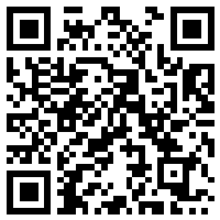 QR Code for bitcoin:bitcoin:dash:XixCCLwY6oTuiDYedCbjASCLV1U9EDbXz1