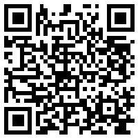 QR Code for bitcoin:bitcoin:dash:XixCDGA9FdpedPeW2koABFCRtW9NHKiDG2