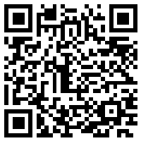 QR Code for bitcoin:bitcoin:dash:XixCXdBC7G3Ng6BDLkCUubLHjC672veWfQ